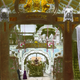 Illustration for article titled How the Paris Worlds Fair brought Art Nouveau to the Masses in 1900